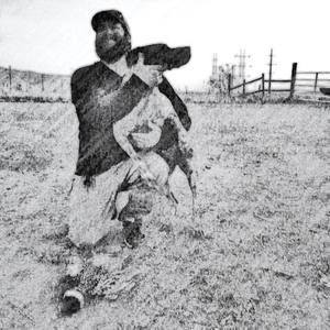 Meet your Posher, Brady